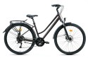 1_Rower Trekkingowy 28" KANDS VERSO V1 rama 17" brązowy R26.jpg