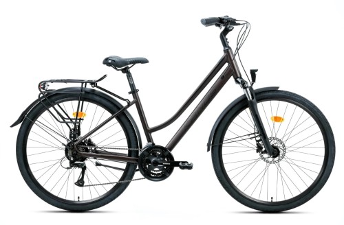 1_Rower Trekkingowy 28" KANDS VERSO V1 rama 17" brązowy R26.jpg