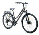2_Rower Trekkingowy 28" KANDS VERSO V1 rama 17" brązowy R26.jpg