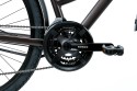 4_Rower Trekkingowy 28" KANDS VERSO V1 rama 17" brązowy R26.jpg