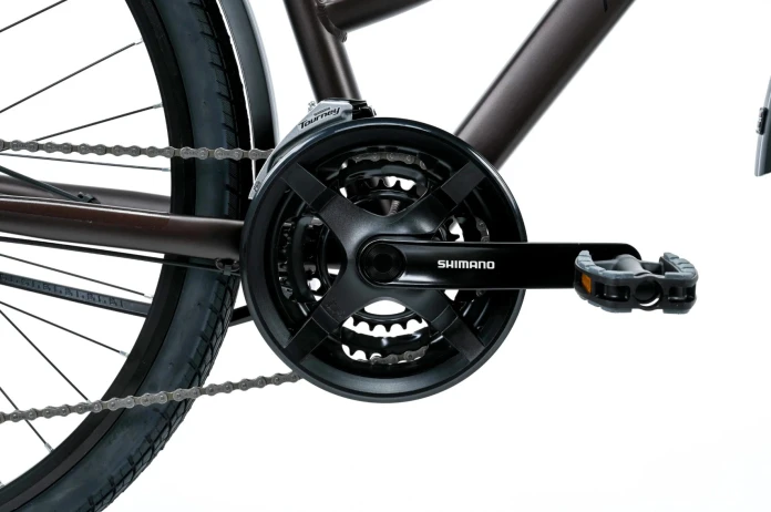 4_Rower Trekkingowy 28" KANDS VERSO V1 rama 17" brązowy R26.jpg