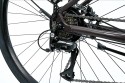 5_Rower Trekkingowy 28" KANDS VERSO V1 rama 17" brązowy R26.jpg