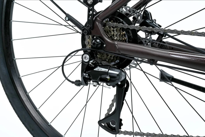 5_Rower Trekkingowy 28" KANDS VERSO V1 rama 17" brązowy R26.jpg