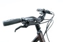 6_Rower Trekkingowy 28" KANDS VERSO V1 rama 17" brązowy R26.jpg