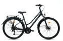 1_Rower Trekkingowy 28" KANDS VERSO V1 rama 17" czarny - błękitny R26.jpg