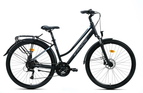 1_Rower Trekkingowy 28" KANDS VERSO V1 rama 17" czarny - błękitny R26.jpg
