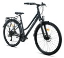 2_Rower Trekkingowy 28" KANDS VERSO V1 rama 17" czarny - błękitny R26.jpg