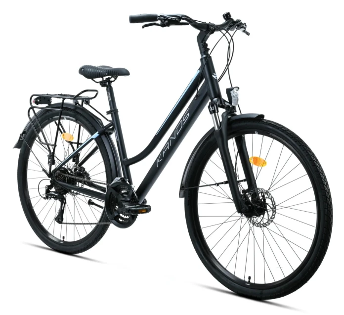 2_Rower Trekkingowy 28" KANDS VERSO V1 rama 17" czarny - błękitny R26.jpg