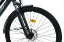 3_Rower Trekkingowy 28" KANDS VERSO V1 rama 17" czarny - błękitny R26.jpg