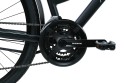4_Rower Trekkingowy 28" KANDS VERSO V1 rama 17" czarny - błękitny R26.jpg