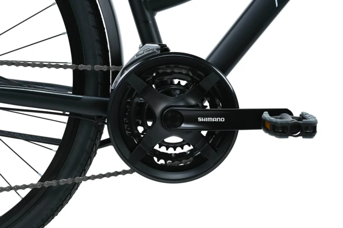 4_Rower Trekkingowy 28" KANDS VERSO V1 rama 17" czarny - błękitny R26.jpg