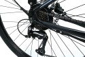 5_Rower Trekkingowy 28" KANDS VERSO V1 rama 17" czarny - błękitny R26.jpg