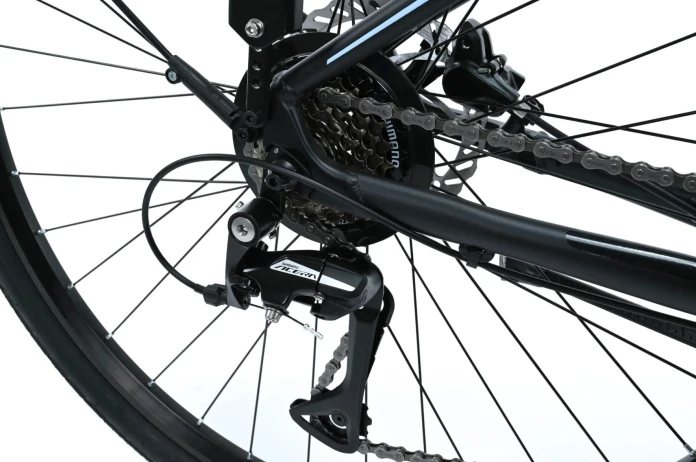 5_Rower Trekkingowy 28" KANDS VERSO V1 rama 17" czarny - błękitny R26.jpg
