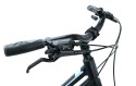 6_Rower Trekkingowy 28" KANDS VERSO V1 rama 17" czarny - błękitny R26.jpg