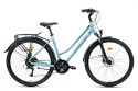 1_Rower Trekkingowy 28" KANDS VERSO V1 rama 17" błękitny R26.jpg