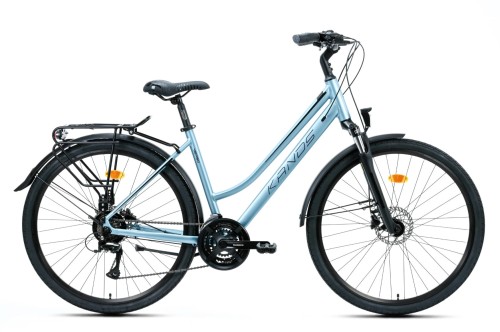 1_Rower Trekkingowy 28" KANDS VERSO V1 rama 17" błękitny R26.jpg