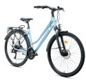 2_Rower Trekkingowy 28" KANDS VERSO V1 rama 17" błękitny R26.jpg