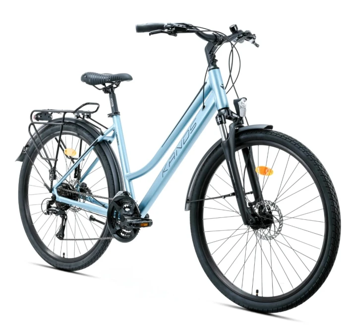 2_Rower Trekkingowy 28" KANDS VERSO V1 rama 17" błękitny R26.jpg