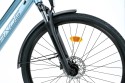 3_Rower Trekkingowy 28" KANDS VERSO V1 rama 17" błękitny R26.jpg
