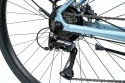 5_Rower Trekkingowy 28" KANDS VERSO V1 rama 17" błękitny R26.jpg