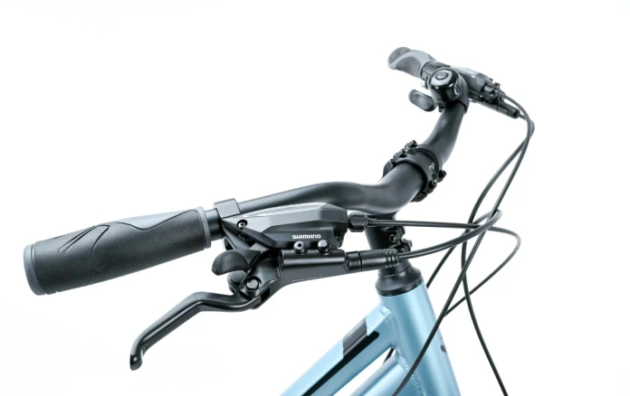 6_Rower Trekkingowy 28" KANDS VERSO V1 rama 17" błękitny R26.jpg
