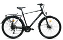 1_Rower Trekkingowy 28" KANDS VERSO V1 rama 19" czarny mat R26.jpg