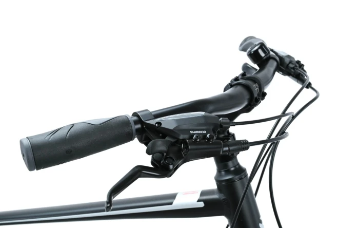 6_Rower Trekkingowy 28" KANDS VERSO V1 rama 19" czarny mat R26.jpg
