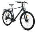 2_Rower Trekkingowy 28" KANDS VERSO V1 rama 21" czarny mat R26.jpg