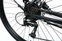 5_Rower Trekkingowy 28" KANDS VERSO V1 rama 21" czarny mat R26.jpg