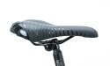 7_Rower Trekkingowy 28" KANDS VERSO V1 rama 21" czarny mat R26.jpg