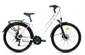 1_Rower Trekkingowy 28" KANDS VERSO V1 rama 17" biały połysk R26.jpg