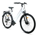 2_Rower Trekkingowy 28" KANDS VERSO V1 rama 17" biały połysk R26.jpg