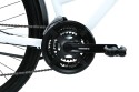 3_Rower Trekkingowy 28" KANDS VERSO V1 rama 17" biały połysk R26.jpg
