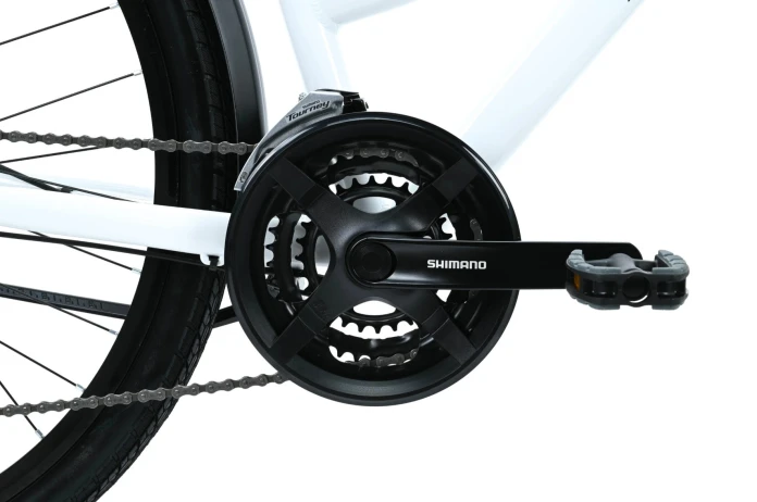 3_Rower Trekkingowy 28" KANDS VERSO V1 rama 17" biały połysk R26.jpg