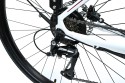 4_Rower Trekkingowy 28" KANDS VERSO V1 rama 17" biały połysk R26.jpg