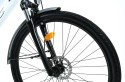 5_Rower Trekkingowy 28" KANDS VERSO V1 rama 17" biały połysk R26.jpg