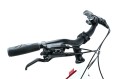 6_Rower Trekkingowy 28" KANDS VERSO V1 rama 17" biały połysk R26.jpg