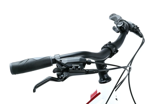 6_Rower Trekkingowy 28" KANDS VERSO V1 rama 17" biały połysk R26.jpg
