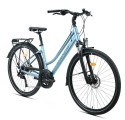 2_Rower Trekkingowy 28" KANDS VERSO V2 rama 17" błękitny mat R26.jpg