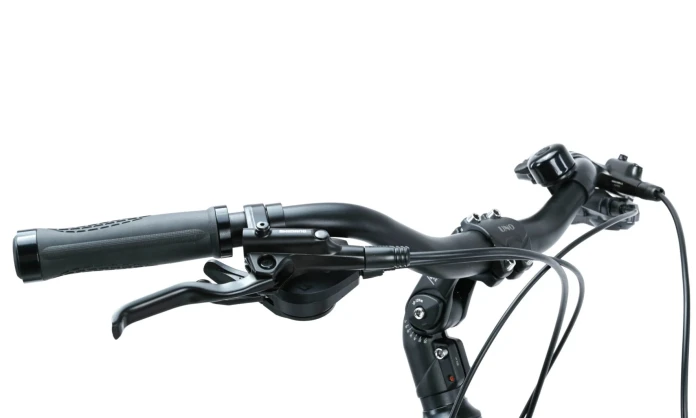 4_Rower Trekkingowy 28" KANDS VERSO V2 rama 17" błękitny mat R26.jpg