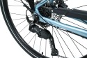 6_Rower Trekkingowy 28" KANDS VERSO V2 rama 17" błękitny mat R26.jpg