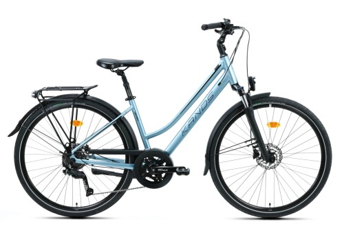 1_Rower Trekkingowy 28" KANDS VERSO V2 rama 19" błękitny mat R26.jpg