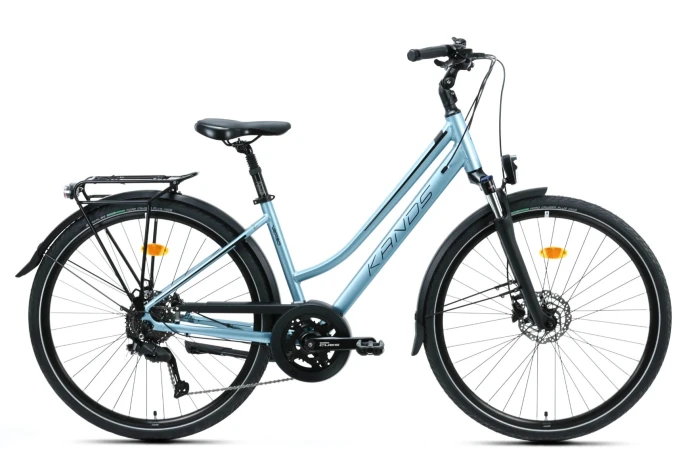 1_Rower Trekkingowy 28" KANDS VERSO V2 rama 19" błękitny mat R26.jpg