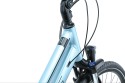 3_Rower Trekkingowy 28" KANDS VERSO V2 rama 19" błękitny mat R26.jpg