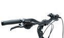 4_Rower Trekkingowy 28" KANDS VERSO V2 rama 19" błękitny mat R26.jpg