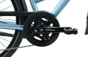 5_Rower Trekkingowy 28" KANDS VERSO V2 rama 19" błękitny mat R26.jpg
