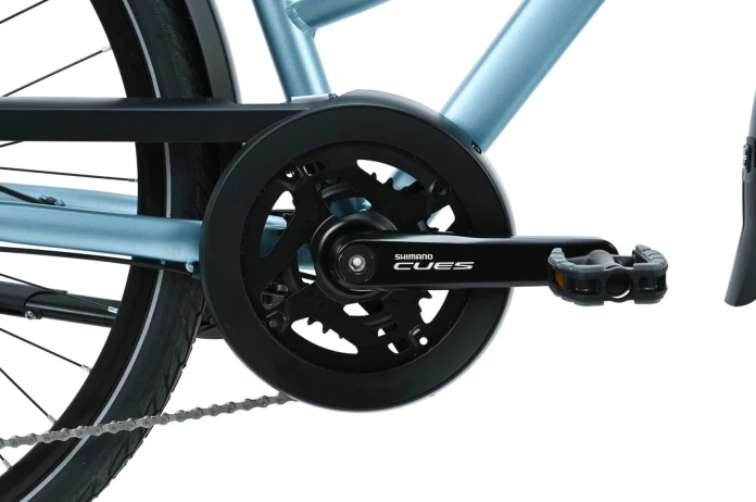 5_Rower Trekkingowy 28" KANDS VERSO V2 rama 19" błękitny mat R26.jpg
