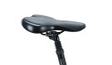 8_Rower Trekkingowy 28" KANDS VERSO V2 rama 19" błękitny mat R26.jpg