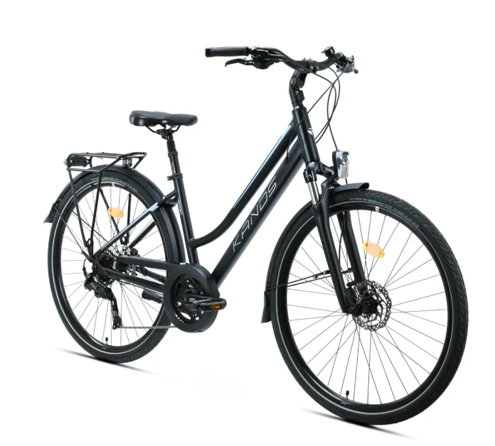 2_Rower Trekkingowy 28" KANDS VERSO V2 rama 19" czarny - błękitny mat R26.jpg