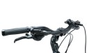 4_Rower Trekkingowy 28" KANDS VERSO V2 rama 19" czarny - błękitny mat R26.jpg